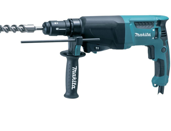 HERRAMIENTA BOSCH NET herramienta bosch net: