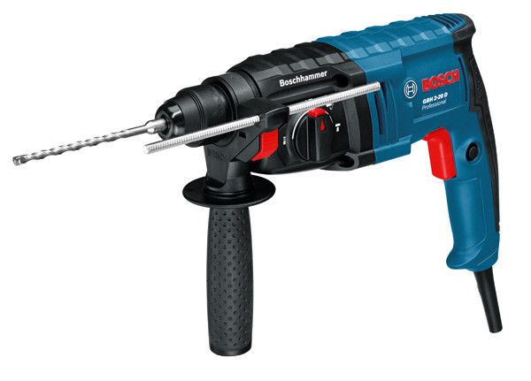 HERRAMIENTA BOSCH NET herramienta bosch net: