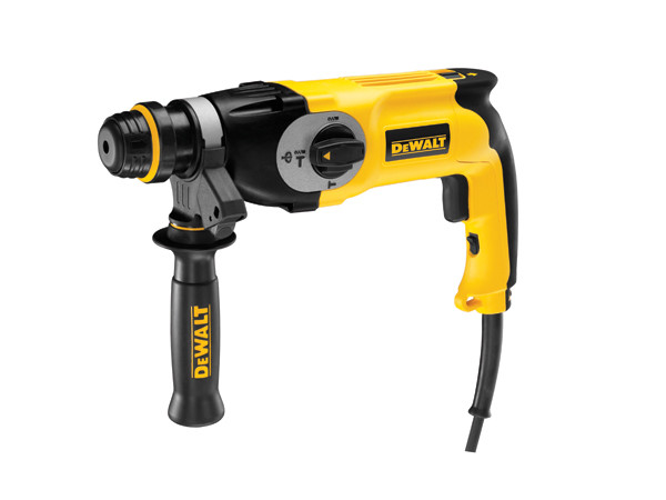 HERRAMIENTA BOSCH NET herramienta bosch net: