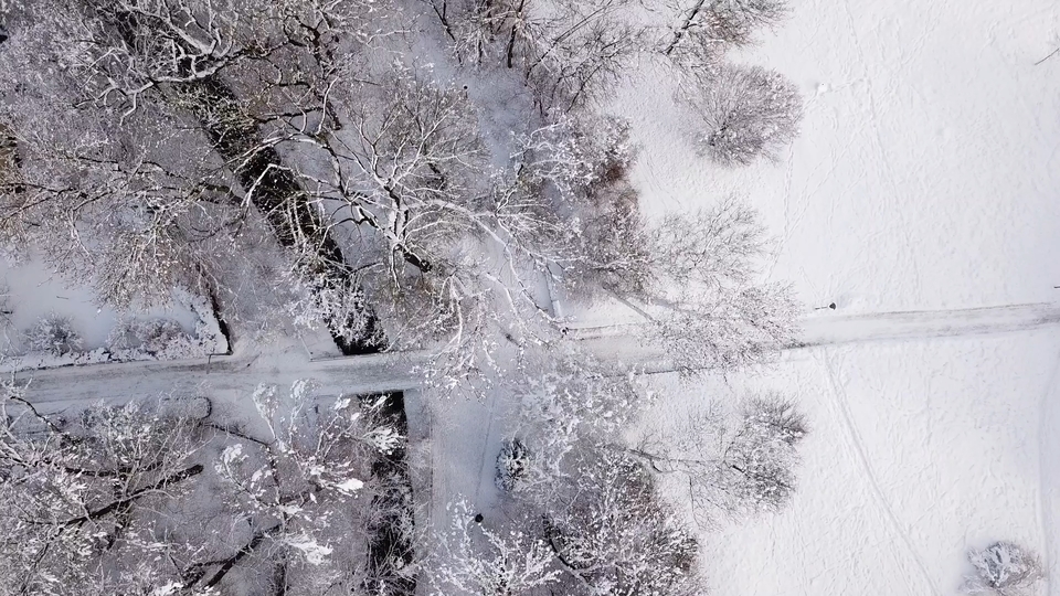 imagefilm_fuer_unternehmen_winterdreh_1
