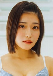 滝口 愛奈