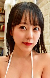 音羽 美奈