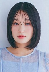 髙野 真央