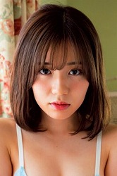 はのん まゆ