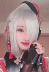 タオぺこ