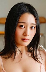 星咲 エリカ