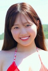 土田 優空