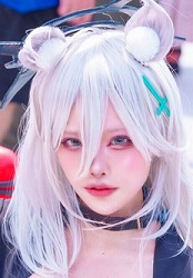水羽 えと