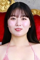 秋田 そな