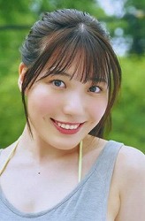 小日向 優花