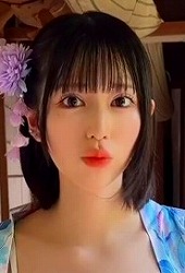 瀬戸 みるか