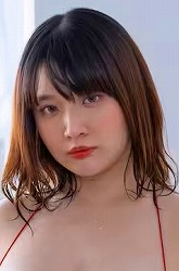 RURU