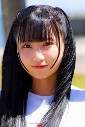 杏仁 みる