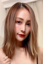 立川 みくの