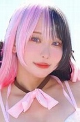 蜜菜 なつ