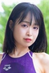 上野 りさ