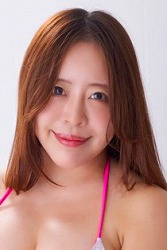 篠沢 美空