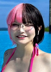 ちゅきめろでぃ