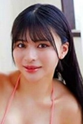 東村 らむ