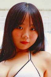 小野 たまり