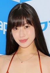 小田 飛鳥