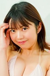 小日向 ゆり