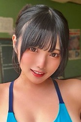 小倉 あずさ