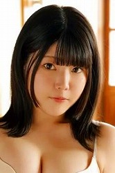 音海 めろ
