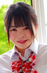 玉木 多恵