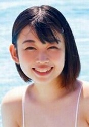 稲垣 杏