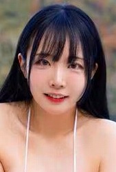 モモリナ