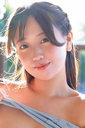 猫宮 みみ