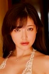 千咲 てら