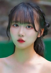 本多 もか