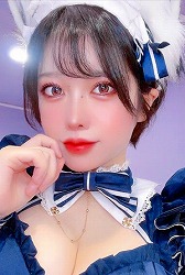 一詠