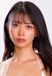 山田 あい