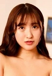山根 千芽