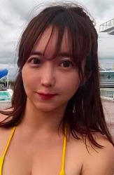 天月 愛