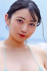 朝日 はる