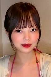 冴島 なな