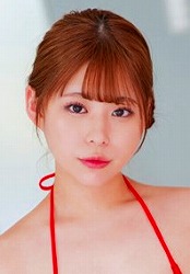 あんづ 杏