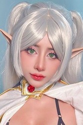 BYORU