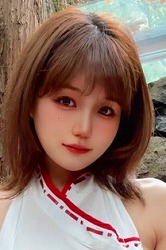 小倉 ちよ