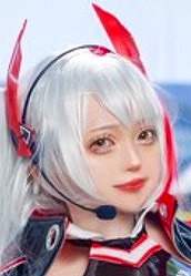 終夜 蓮
