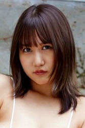 桜井 萌衣