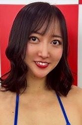 岡村 さちえ
