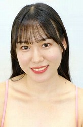 有川 燈莉
