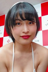 戸塚 こはる
