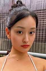 白石 希望