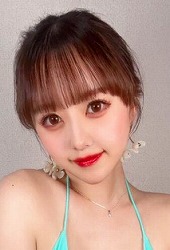 みなぽち